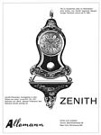 Zenith 1965 01.jpg